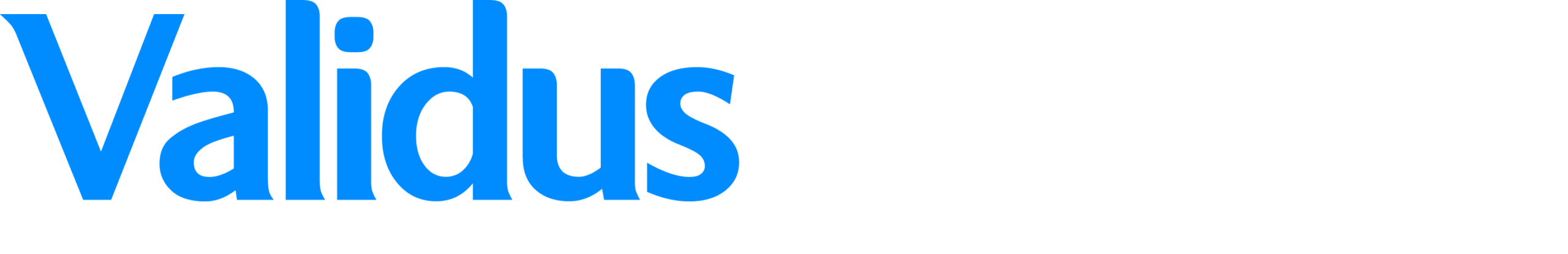 Validus Hosting